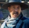 Kevin Costner’s Horizon Failed By Ignoring What Made Yellowstone So Great