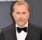 Kevin Costner, 69, Parties With New Woman, 30, After Divorce and ‘Yellowstone’ Exit