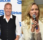 Kevin Costner’s Dating Life Is Reportedly Heating up Again After Making This Mistake With Jewel