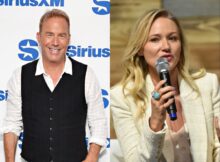 Kevin Costner’s Dating Life Is Reportedly Heating up Again After Making This Mistake With Jewel