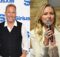 Kevin Costner finally breaks silence on rumored romance with Jewel