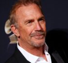 Kevin Costner: This singer is said to be his new girlfriend