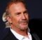 Kevin Costner: This singer is said to be his new girlfriend