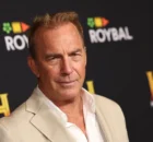 Kevin Costner Has ‘Been on Several Dates’ and Is ‘Having Some Good Rebound Fun’