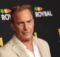 Kevin Costner Has ‘Been on Several Dates’ and Is ‘Having Some Good Rebound Fun’