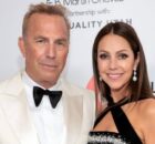 Kevin Costner will not forget Christine Buamgartner’s betrayal: Source