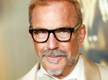 Hollywood icon Kevin Costner turns 70