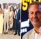 Yellowstone’s Kevin Costner leaning on his six kids after rough year