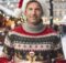 “Kevin Costner’s Christmas: A Celebration of Love and Wonder”