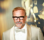 Kevin Costner ‘Has Really Spruced Up’ Since His Divorce: ‘Obviously He’s Enjoying Singlehood’