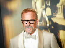 Kevin Costner ‘Has Really Spruced Up’ Since His Divorce: ‘Obviously He’s Enjoying Singlehood’