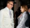 Kevin Costner Steps Into the Fashion Spotlight at Brunello Cucinelli L.A. Dinner