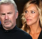 Kevin Costner, Christine BaumgartnerDivorce Settled!!!