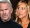 Kevin Costner, Christine BaumgartnerDivorce Settled!!!