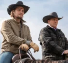 Luke Grimes Hasn’t Spoken to Kevin Costner Since He Left ‘Yellowstone’