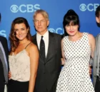 TV series NCIS How Changed Actors [Then and Now 2024]