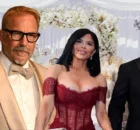 Jeff Bezos Says He’s Not Marrying Lauren Sanchez at Kevin Costner’s Ranch