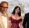 Jeff Bezos Says He’s Not Marrying Lauren Sanchez at Kevin Costner’s Ranch