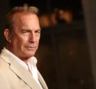 ‘Yellowstone’ star Kevin Costner not in a ‘rush’ to see character’s exit