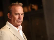 ‘Yellowstone’ star Kevin Costner not in a ‘rush’ to see character’s exit