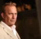 ‘Yellowstone’ star Kevin Costner not in a ‘rush’ to see character’s exit