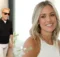 Kristin Cavallari Would Love to Date Kevin Costner