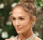 Jennifer Lopez dating Kevin Costner to tease Ben Affleck, Garner: Report