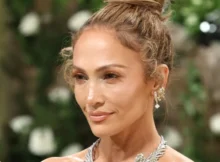 Jennifer Lopez dating Kevin Costner to tease Ben Affleck, Garner: Report