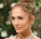 Jennifer Lopez dating Kevin Costner to tease Ben Affleck, Garner: Report