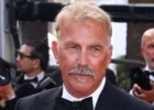 Kevin Costner ditches Jennifer Aniston for Lopez: Source