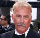 Kevin Costner ditches Jennifer Aniston for Lopez: Source