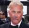 Kevin Costner ditches Jennifer Aniston for Lopez: Source