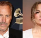 Kevin Costner trying to stay ‘calm’ amid Jennifer Lopez romance: Report