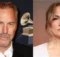 Kevin Costner trying to stay ‘calm’ amid Jennifer Lopez romance: Report