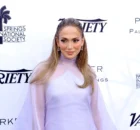 Jennifer Lopez and Kevin Costner’s ‘Pals’ Think They’d Make ‘A Super Fun Match