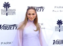 Jennifer Lopez and Kevin Costner’s ‘Pals’ Think They’d Make ‘A Super Fun Match