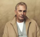 Are Kevin Costner and Jennifer Lopez an Item? Here’s What We Know