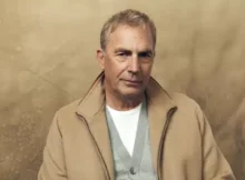 Are Kevin Costner and Jennifer Lopez an Item? Here’s What We Know