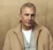 Are Kevin Costner and Jennifer Lopez an Item? Here’s What We Know