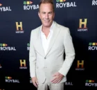 Yellowstone star Kevin Costner often wonders how he can ‘make a difference’ in life