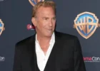 Kevin Costner reflects on importance of making movies for viewers