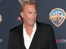 Kevin Costner reflects on importance of making movies for viewers