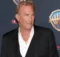 Kevin Costner reflects on importance of making movies for viewers