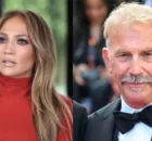 Jennifer Lopez ‘inspires’ Kevin Costner in major way