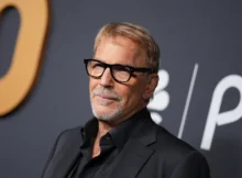 Kevin Costner Actively Being Set Up on Dates: Source (Exclusive)