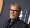 Kevin Costner Actively Being Set Up on Dates: Source (Exclusive)