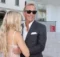 Kevin Costner’s Current Girlfriend Remains A Mystery, Unless You’re Paying Attention