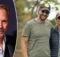 Kevin Costner’s ex engaged to family friend nearly one year after finalizing divorce with ‘Yellowstone’ star