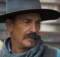 Kevin Costner faces ‘money issues’ after ‘Horizon’ flop