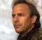 Kevin Costner gives advice of lifetime: ‘What’s so hard’